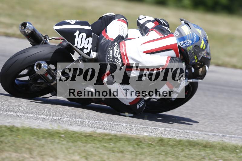 /21 29.05.2025 Speer Racing ADR/Gruppe rot/109